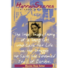 Hannah Szenes - Paperback