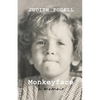 Monkeyface: A Memoir - Paperback