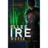 Woven: Volume 3 - Paperback