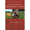 Commentary on Rudolf Steiner's Agriculture Course: From the Paul W. Scharff Archive - Paperback