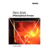 Philosophical Essays: From Ancient Creed to Technological Man - Paperback