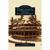 Chicago's Historic Pullman District - Hardcover