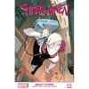Spider-Gwen: Ghost-Spider - Paperback
