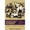 Lessons from Freedom Summer: Ordinary People Building Extraordinary Movements - Paperback