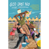 God Says No - Paperback