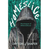 Homeslice - Paperback
