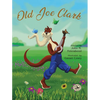 Old Joe Clark - Hardcover