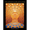 Transfigurations - Paperback