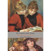 The Complete Little Women: Little Women, Good Wives, Little Men, Jo's Boys (Dust Jacket Gift Edition, Illustrated, Unabridged) - Hardcover