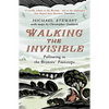 Walking the Invisible - Paperback