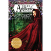 Tales of Arilland - Paperback