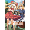 Uq Holder! 10 - Paperback