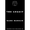 The Legacy - Paperback