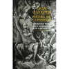 Don Quixote - Hardcover