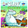 The Shark Diaries: The Seventh Sherman's Lagoon Collection - Paperback