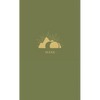 Mark - Hardcover