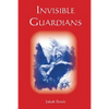 Invisible Guardians - Paperback