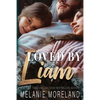 Loved by Liam - Paperback