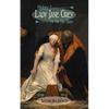 History of Lady Jane Grey: The Nine Day Queen - Paperback