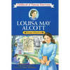 Louisa May Alcott - Paperback