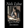 Niels Lyhne by Jens Peter Jacobsen, Fiction, Classics, Literary - Hardcover