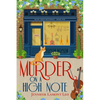 Murder on a High Note - Paperback