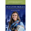Success Skills for High School, College, and Career - Paperback