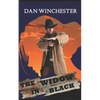 The Widow in Black - Paperback