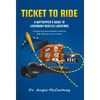 Ticket to Ride: Legendary Beatle Locations for the Day Tripper - Hardcover