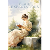 Plain Expectations - Paperback