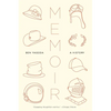 Memoir: A History - Paperback