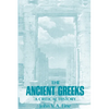 The Ancient Greeks: A Critical History - Paperback