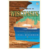 The WPA Guide to Wisconsin: The Federal Writers' Project Guide to 1930s Wisconsin - Paperback