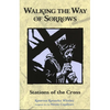 Walking the Way of Sorrows: Stations of the Cross - Paperback