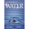 Encyclopedia of Water - Hardcover