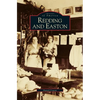 Redding and Easton - Hardcover