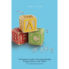 The ABC's of IPP's: The Beginner's Guide to Developing Individual Program Plans for Your Clients (A.K.A Implementation Plan) - Paperback