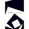 The Fall - Paperback