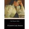 The Woman's Bible - Paperback