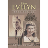 Dear Evelyn: Wait for Me - Paperback
