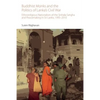Buddhist Monks and the Politics of Lanka's Civil War: Ethnoreligious Nationalism of the Sinhala Sangha and Peacemaking in Sri Lanka, 1995-2010 - Paperback