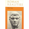 Roman Realities - Paperback