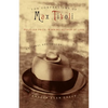 The Confessions of Max Tivoli - Paperback