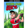 Secondhand Slice - Paperback