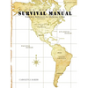 The Biblical Survival Manual - Paperback