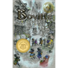 Boville - Hardcover
