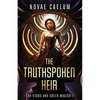 The Truthspoken Heir - Paperback