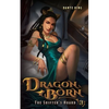 Dragon Born 3: The Shifter's Hoard - Paperback
