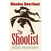 The Shootist - Paperback