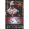 North: Royal Devils MC Colorado - Paperback